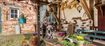 Holiday Home in Wolfsberg by River