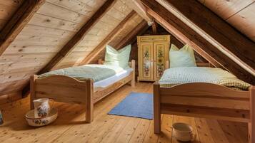 House | Property amenity