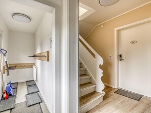 2 bedrooms - Modern Holiday Home in Winterberg Near Ski Lift (Winterberg)