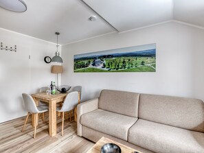 Speisen