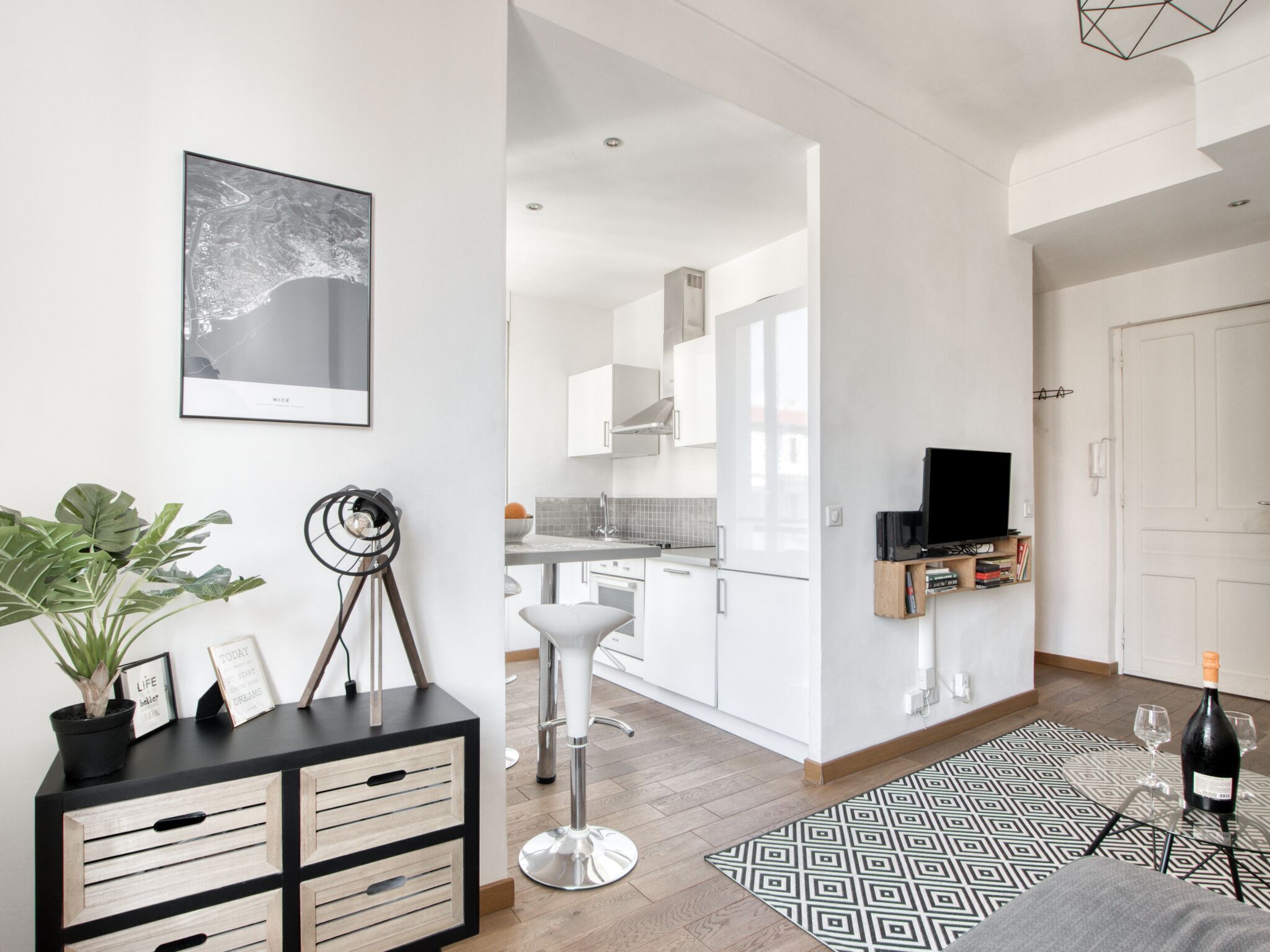 Tempat makan
