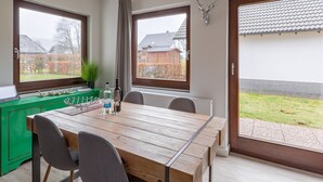 Speisen