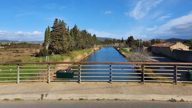 Ulkopuoli