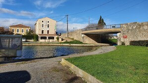 Ulkopuoli