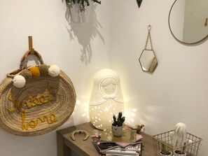 Tempat makan