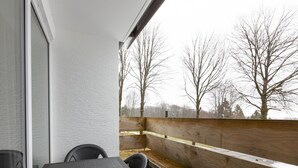 Unclassified image, 2 of 28, button - Enticing Holiday Home in Winterberg near Bobsled Track (Winterberg)