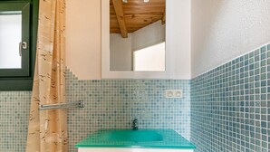Unclassified image, 3 of 18, button - Quiet Holiday Home in Boisset With Swimming Pool (Boisset)