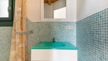 Rumah | Kamar mandi | Shower