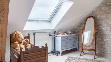 Nhà | Tiện nghi tại phòng