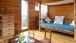 Unclassified image, 4 of 40, button - Homely Holiday Home in Hultehouse Near Forest (Hultehouse)
