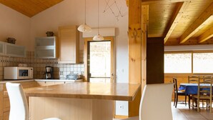 Unclassified image, 5 of 40, button - Homely Holiday Home in Hultehouse Near Forest (Hultehouse)