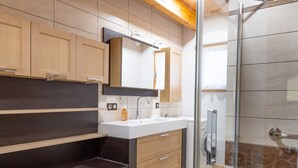 Unclassified image, 3 of 40, button - Homely Holiday Home in Hultehouse Near Forest (Hultehouse)