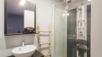 Rumah | Kamar mandi