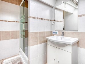 Nhà | Phòng tắm | Buồng tắm vòi sen, khăn tắm 