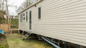Mobile Home | Exterior
