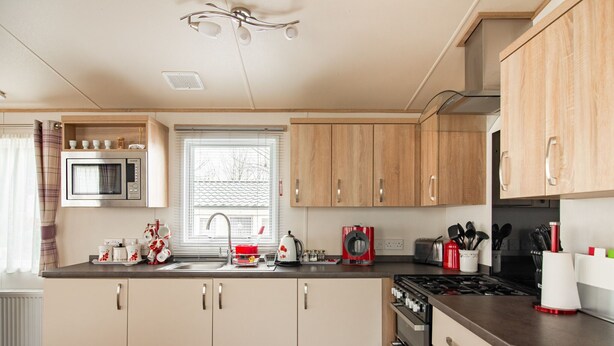 Niet-geclassificeerde afbeelding, 1 van 39, knop