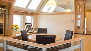 Niet-geclassificeerde afbeelding, 5 van 40, knop