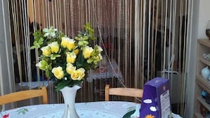 Servei de restauració