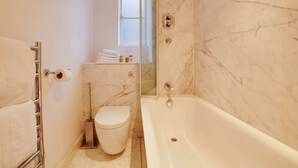Departamento | Baño