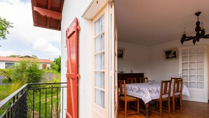 Balcon