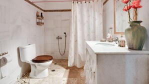 Casa | Baño