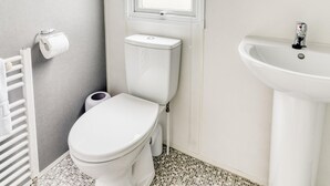 House | Bathroom