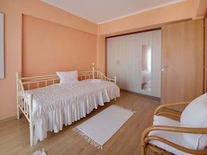 Villa | 4 bedrooms