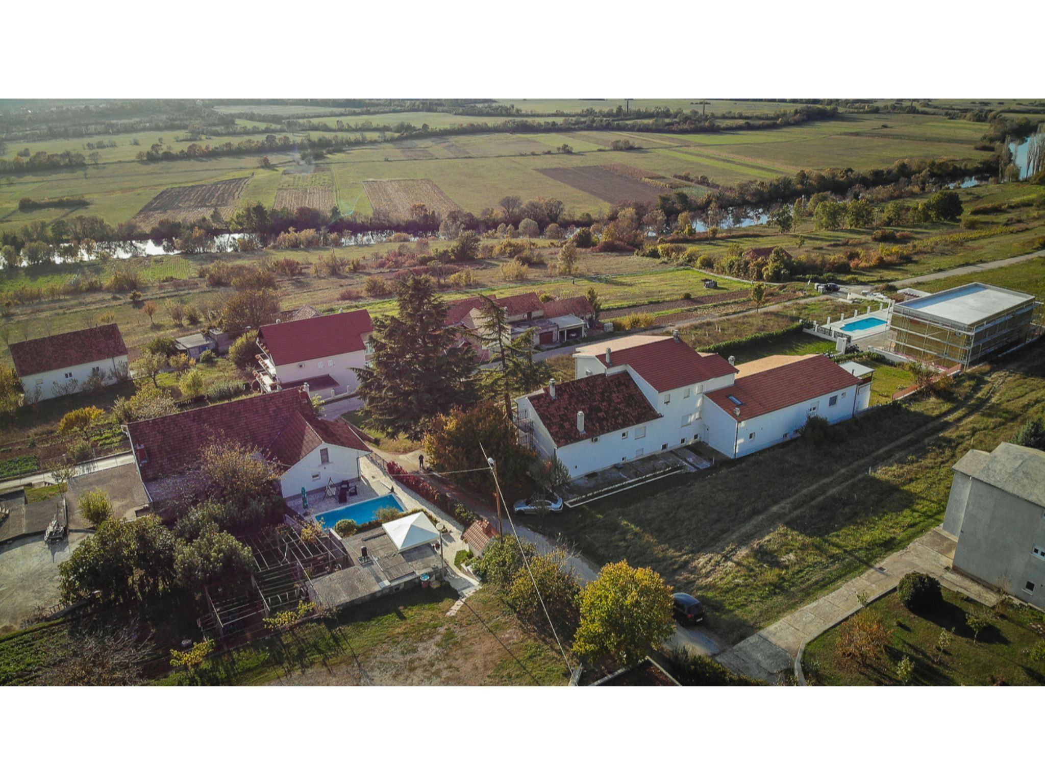 Ngoại thất