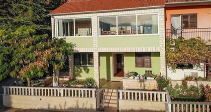 Quaint Holiday Home in Sinj With Private Pool