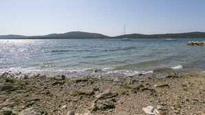 Ulkopuoli
