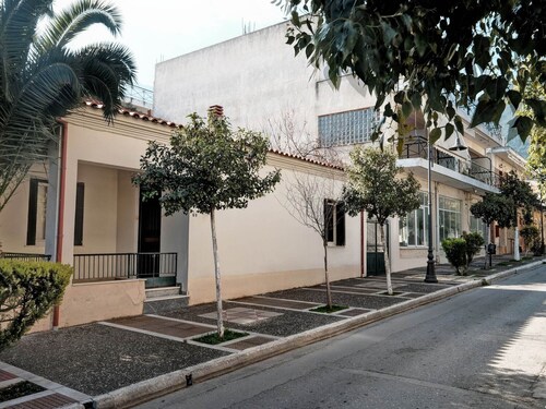 Holiday Home in Lütow Near Thermal Springs and Beach