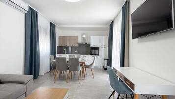 Casa | Opções para refeição