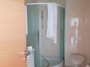 아파트 | 욕실 | 타월