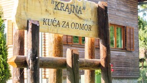 Ulkopuoli