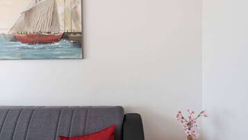 Leilighet | Innvendig detalj