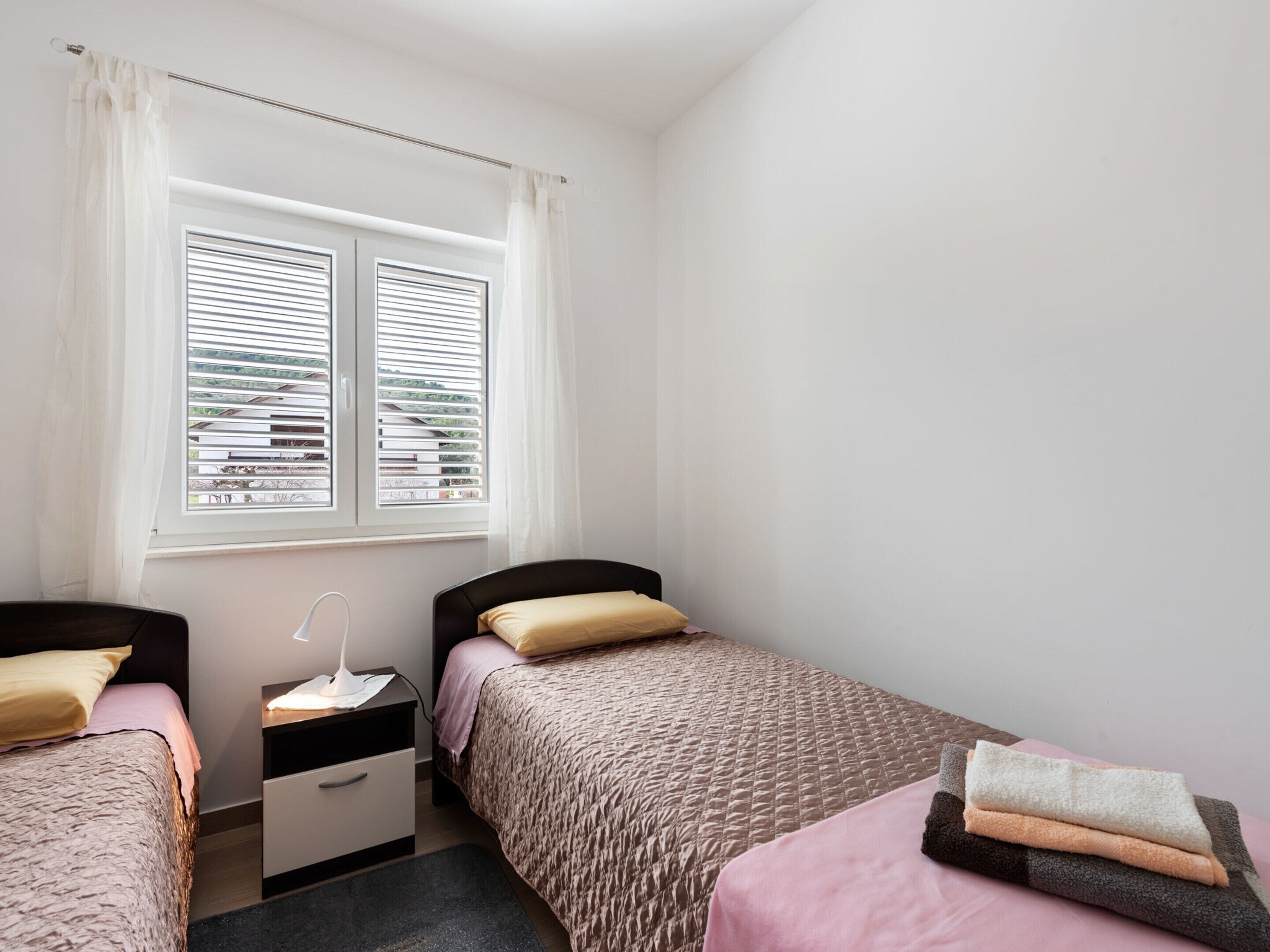 Apartment | 2 bedrooms