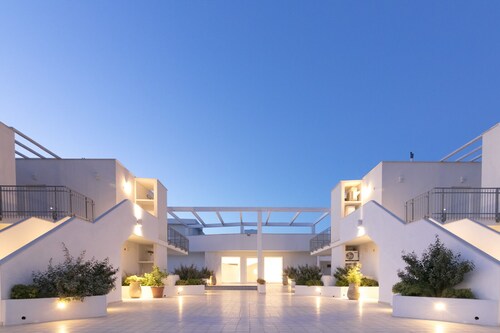 Rivazzurra Homes - 48