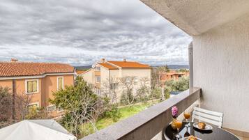 Balcon