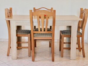 Speisen