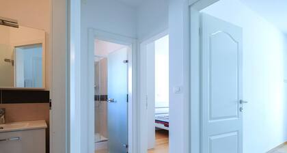 Apartment in Banjole Near Sunny Beach