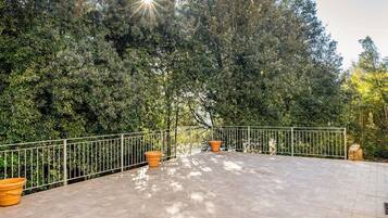 獨棟房屋 | 外觀