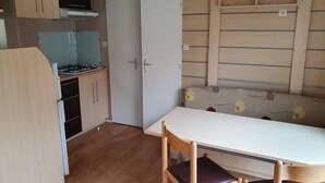 Unclassified image, 3 of 9, button - Vibrant Chalet in Bracciano near Lake Bracciano (Bracciano)