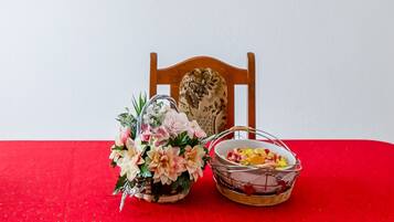 Tempat makan