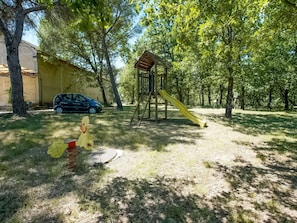Casa | Esterni