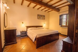 Room amenity - Holiday Home in Magione Near Lake Trasimeno (Magione)