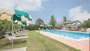 Unclassified image, 5 of 41, button - Holiday Home in Magione Near Lake Trasimeno (Magione)