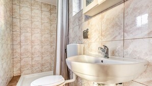 Ảnh chưa phân loại, 5 trong số 30 ảnh, nút