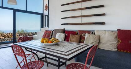 Lovely Villa in Piedimonte Etneo With Private Swimming Pool