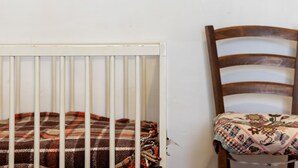 Ảnh chưa phân loại, 3 trong số 20 ảnh, nút