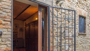 Unclassified image, 5 of 42, button - Secluded Holiday Home in Perugia With Swimming Pool (Perugia)